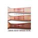 charlotte tilbury Lip Balm - Hyaluronic Happikiss - Happiberry (2.4 g) - Buy Online on GoSupps.com