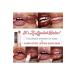charlotte tilbury Lip Balm - Hyaluronic Happikiss - Happiberry (2.4 g) - Buy Online on GoSupps.com