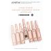 Avon Anew Skin Renewal Power Serum That Gives a Plump Look to the Face - Buy Online on GoSupps.com
