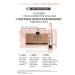 Avon Anew Skin Renewal Power Serum That Gives a Plump Look to the Face - Buy Online on GoSupps.com