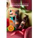 Avon Senses Geranium Leaf & Orange Double Gift Pack - Buy Online on GoSupps.com