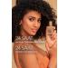 Estee Lauder Natural and Matte Finish - Double Wear Stay-in-Place Foundation SPF 10 ( 3N2 Wheat ) - 30 ml - Buy Online on GoSupps.com