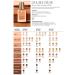 Estee Lauder Natural and Matte Finish - Double Wear Stay-in-Place Foundation SPF 10 ( 3N2 Wheat ) - 30 ml - Buy Online on GoSupps.com
