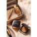 Estee Lauder Natural and Matte Finish - Double Wear Stay-in-Place Foundation SPF 10 ( 3N2 Wheat ) - 30 ml - Buy Online on GoSupps.com