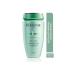 L'Oreal Paris True Match Powder 1.R/1.C Rose Ivory