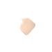 L'Oreal Paris True Match Powder 1.R/1.C Rose Ivory - Buy Online on GoSupps.com