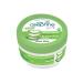 Cire Aseptine Soft Aloe Vera Moisturizing Hand Face Body Care Cream 100 ml + 30 ml - Buy Online on GoSupps.com