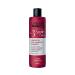 Urban Care No.3 Expert Apple Cider Anti-Dandruff Shampoo 350 ml - Buy Online on GoSupps.com