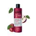 Urban Care No.3 Expert Apple Cider Anti-Dandruff Shampoo 350 ml - Buy Online on GoSupps.com