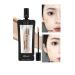 BEAUSTA Under Eye Concealer Perfect Cover Tip Consealer No:23