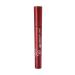 Golden Rose 3d Fantastic Lash Mascara Black - Volumizing Mascara - 8691190067496 - Buy Online on GoSupps.com