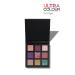Avon Ultra Color Eyeshadow Palette Aurora