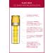 Clarins Plant Gold Nutri-revitalizing Oil-emulsion 35ml/1.1oz Moisturizers