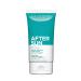 Clarins Soothing After Sun Balm 150 Ml - Buy Online on GoSupps.com