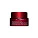 Clarins Super Restorative Night Cream for Menopausal Skin Sagging 50 Ml - Buy Online on GoSupps.com