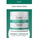 Clasy Care Clasy Cream Crack Repair Cream - Foot and Heel Crack Cream