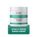 Clasy Care Clasy Cream Crack Repair Cream - Foot and Heel Crack Cream - Buy Online on GoSupps.com