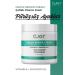 Clasy Care Clasy Cream Crack Repair Cream - Foot and Heel Crack Cream - Buy Online on GoSupps.com