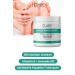 Clasy Care Clasy Cream Crack Repair Cream - Foot and Heel Crack Cream - Buy Online on GoSupps.com