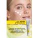 Clasy Care Face Up Skin Blemish Cream 40 ml - Buy Online on GoSupps.com