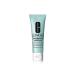 Clinique Anti-Blemish Solutions Oil-Free Moisturizer 50ML - Buy Online on GoSupps.com
