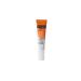 Neutrogena Anti-Acne Sauce Acne Gel 15 Ml