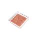 Cleo - Permanent Blush & Eyeshadow - All Hours Powder Blush & Eyeshadow- peach Golden (PEACH TONE) - Buy Online on GoSupps.com