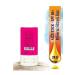 Eda Ta p nar SPF 50+ Mineral Filter Pink Zinc Stick (EGY0031) - Buy Online on GoSupps.com