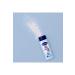 Sauce Unscented Baby Powder 80 gr - Buy Online on GoSupps.com