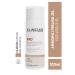 Cliniclab Pro Exfoliating Purifying Peeling Gel 100 ml