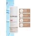 Cliniclab Pro Exfoliating Purifying Peeling Gel 100 ml - Buy Online on GoSupps.com