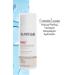 Cliniclab Pro Exfoliating Purifying Peeling Gel 100 ml - Buy Online on GoSupps.com