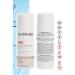Cliniclab Pro Exfoliating Purifying Peeling Gel 100 ml - Buy Online on GoSupps.com