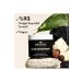 Origins Clear Improvement Rich & Purifying Charcoal Mask 75ml - Buy Online on GoSupps.com