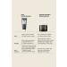 Origins Clear Improvement Rich & Purifying Charcoal Mask 75ml - Buy Online on GoSupps.com