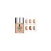 Clinique Anti Blemish Solutions Liquid Make Up Foundation Cn 10 Alabaster - Buy Online on GoSupps.com