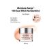 Clinique Black Honey-Moisture Surge Moisture Lip and Skin Care Cream 30ml - Buy Online on GoSupps.com