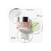 Clinique Black Honey-Moisture Surge Moisture Lip and Skin Care Cream 30ml - Buy Online on GoSupps.com