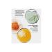 Clinique Black Honey-Moisture Surge Moisture Lip and Skin Care Cream 30ml - Buy Online on GoSupps.com