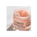 Clinique Black Honey-Moisture Surge Moisture Lip and Skin Care Cream 30ml - Buy Online on GoSupps.com