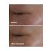 Clinique Smart Clinical Repair Anti-Wrinkle Eye Cream 15 ml 192333102749 - Buy Online on GoSupps.com
