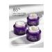 Clinique Smart Clinical Repair Anti-Wrinkle Eye Cream 15 ml 192333102749 - Buy Online on GoSupps.com