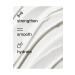 Clinique Smart Clinical Repair Anti-Wrinkle Eye Cream 15 ml 192333102749 - Buy Online on GoSupps.com
