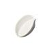 Clinique Smart Clinical Repair Anti-Wrinkle Eye Cream 15 ml 192333102749 - Buy Online on GoSupps.com