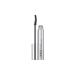 Clinique Extra Volume and Intense Curling Effect Non-Smudge and Clumping Mascara Passi.4102