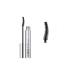 Clinique Extra Volume and Intense Curling Effect Non-Smudge and Clumping Mascara Passi.4102 - Buy Online on GoSupps.com