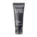 Clinique FOR MEN AGE DEFENSE FOR EYES - REPAIRING SKIN LINES EYE CREAM 15 ML KEYON3090