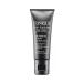 Clinique FOR MEN AGE DEFENSE FOR EYES - REPAIRING SKIN LINES EYE CREAM 15 ML KEYON3090 - Buy Online on GoSupps.com
