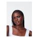 Clinique High Impact -Da 1.9Gm/.06Oz - Buy Online on GoSupps.com