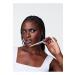 Clinique High Impact -Da 1.9Gm/.06Oz - Buy Online on GoSupps.com